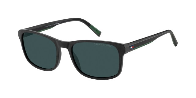Tommy Hilfiger TH 2325/S 807/KU