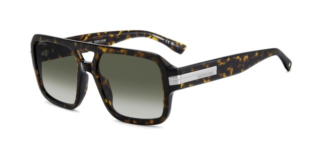 Dsquared2 D2 0197/S 086/9K