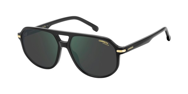 Carrera Carrera 375/S 807/Q3 Polarized