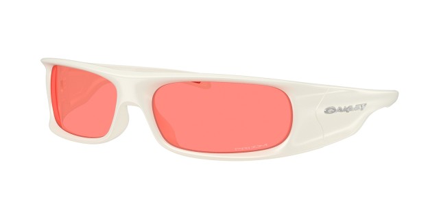 Oakley OO9522 Highland 9522-05