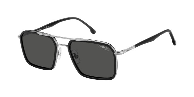 Carrera Carrera 362/S 284/IR