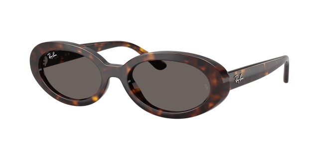 Ray-Ban RB 2223 902/B1