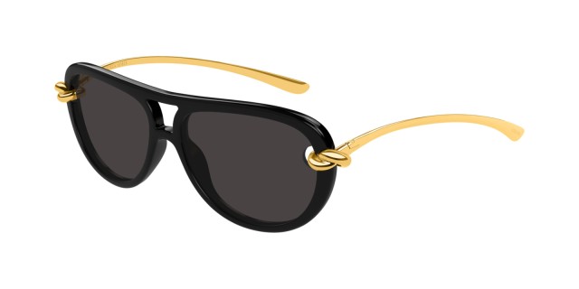 Bottega Veneta BV1418S 005