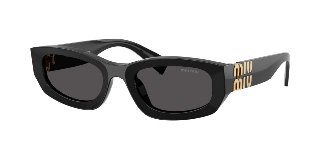 Miu Miu SMU B04 16K-08Z