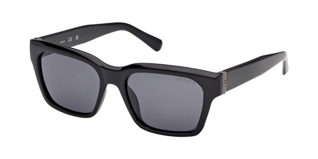Guess GU00299 01D Polarized
