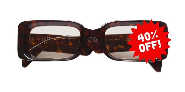 Kaleos Barbarella C011 Photochromatic