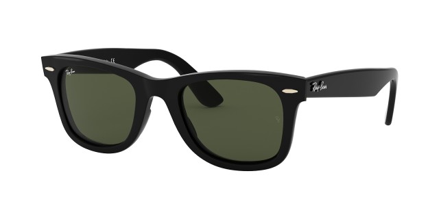Ray-Ban Wayfarer RB 4340 601