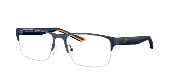 Armani Exchange AX 1068 6099