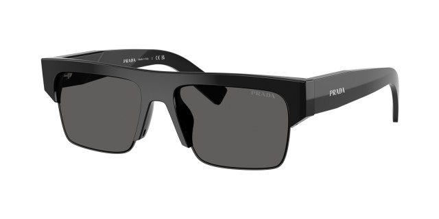 Prada SPR D12U 16K-20Z