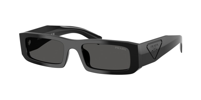 Prada SPR D09D 16K0-8Z