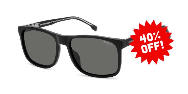 Carrera C Flex 01/G/S 003/M9 Polarized