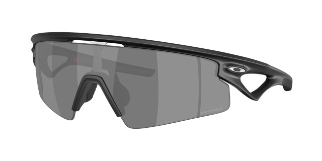 Oakley OO9531 Sphaera Strike 9531-01