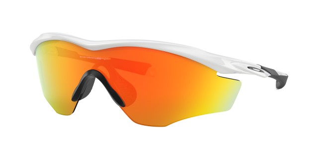Oakley M2 Frame XL OO 9343-05