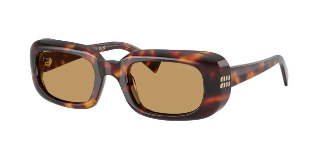 Miu Miu SMU B13 27L-10Y