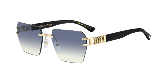 Dsquared2 D2 0173/S J5G/ST