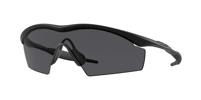 Oakley M Frame Strike OO 9060 11-162