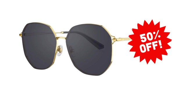 Bolon Tory BL 7119 C60 Polarized 58mm