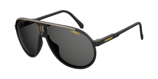 Carrera Champion/N 003/IR