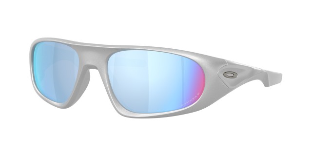 Oakley OO9528 Neoforma 9528-07