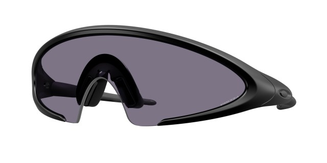 Oakley Ellipse OO 9490 9490-01