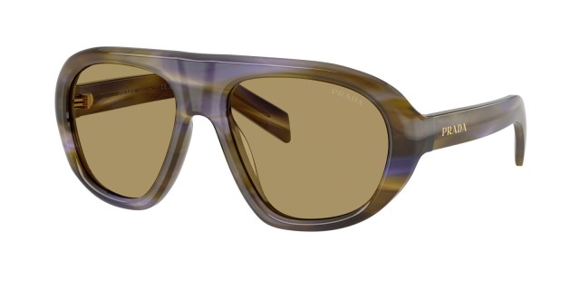 Prada SPR C05 23G-70G