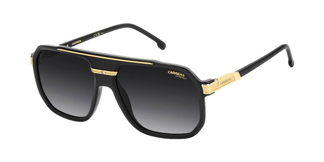 Carrera Carrera 1077/S 2M2/9O