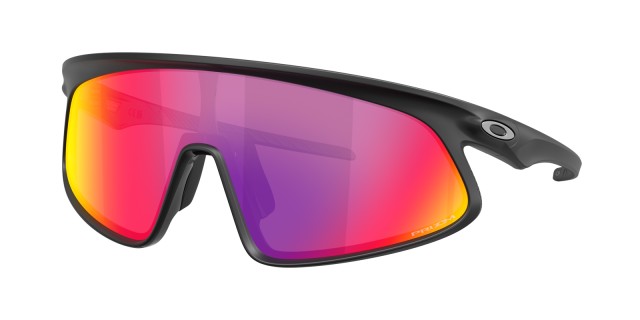 Oakley OO9524D Rslv 141 9524-01