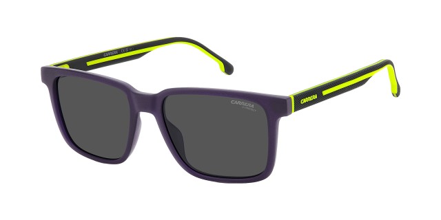 Carrera C Sport 13/S 83W/IR