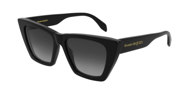 Alexander McQueen AM0299S 001