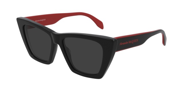 Alexander McQueen AM0299S 003