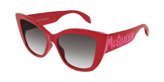 Alexander McQueen AM0347S 002