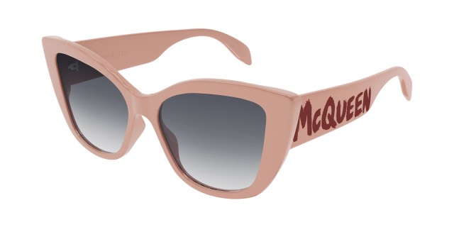 Alexander McQueen AM0347S 003