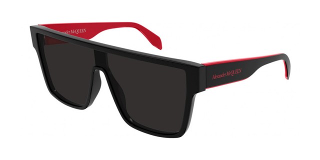 Alexander McQueen AM0354S 003
