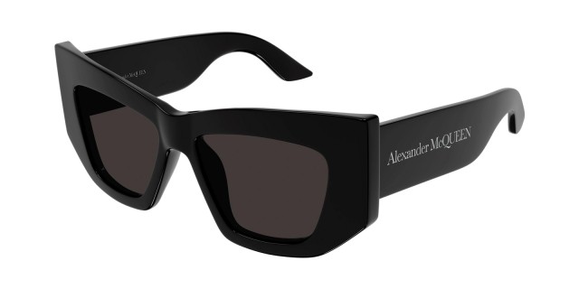 Alexander McQueen AM0448S 001