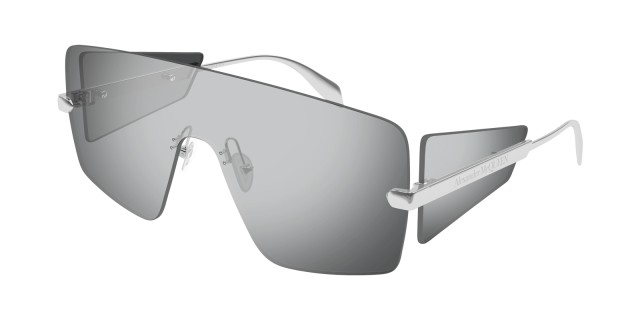 Alexander McQueen AM0460S 002
