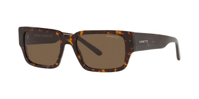 Arnette AN4296 Daken 122273
