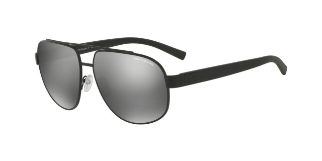 Armani Exchange AX 2019S 60636G 60mm