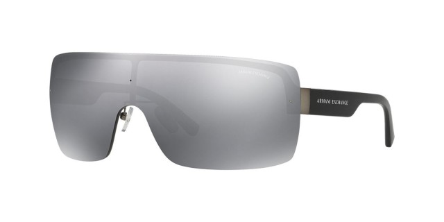Armani Exchange AX 2024 60886G 35mm