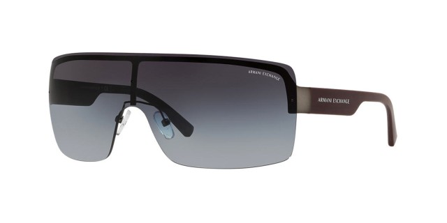 Armani Exchange AX 2024 60888G 35mm