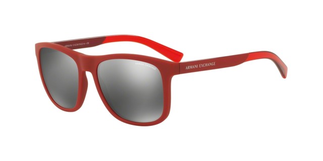 Armani Exchange AX 4049S 81846G 57mm