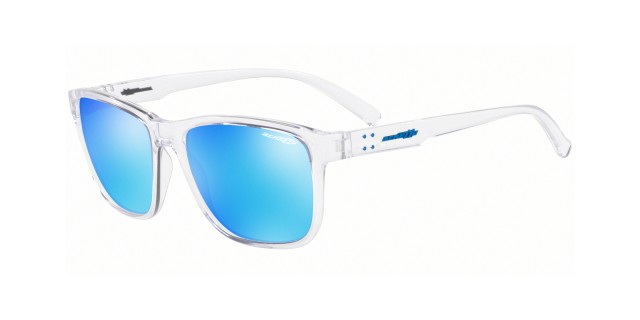 Arnette Shoredick AN 4255 2589/25 56mm