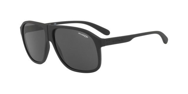 Arnette 50-50 Grand AN 4243 01/87 60mm