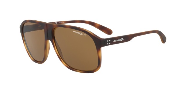 Arnette 50-50 Grand AN 4243 215283 Polarized 60mm