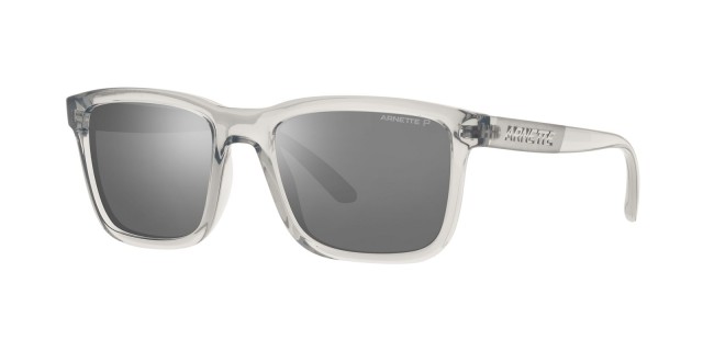 Arnette AN4321 Lebowl 2858Z3 Polarized