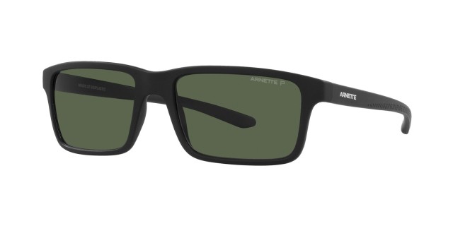Arnette AN4322 Mwamba 27589A Polarized