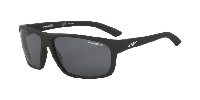 Arnette Burnout AN 4225 447/81 Polarized 64mm