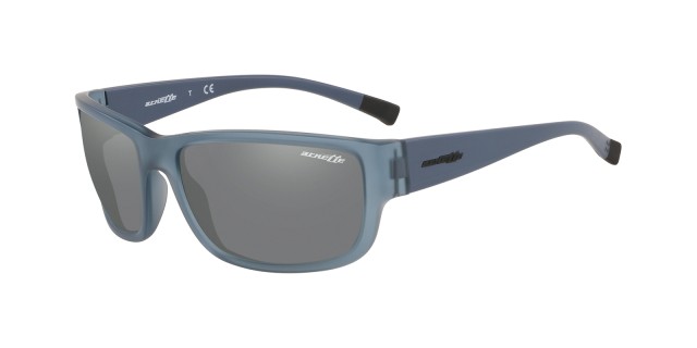 Arnette Bushwick AN 4256 2584/6G 62mm