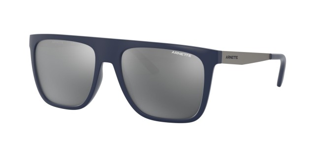 Arnette Chapinero AN 4261 2520/6G 55mm