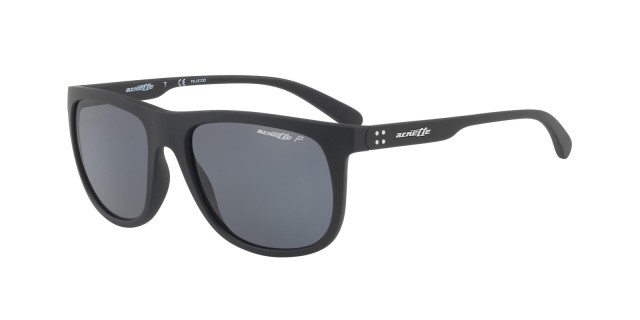 Arnette Crooked Grind AN 4235 01/81 Polarized 56mm