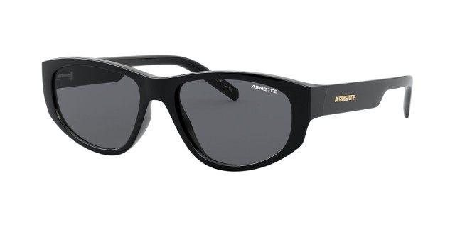 Arnette Daemon AN 4269 41/87 54mm
